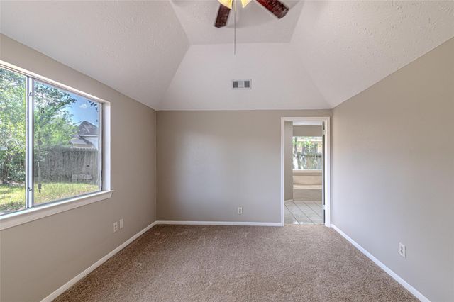 14615 Cypress Valley Drive, Cypress, TX 77429