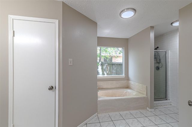 14615 Cypress Valley Drive, Cypress, TX 77429