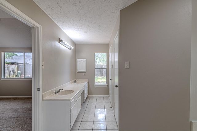 14615 Cypress Valley Drive, Cypress, TX 77429