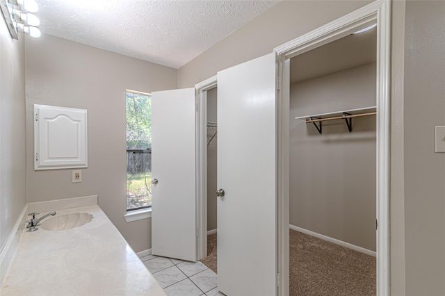 14615 Cypress Valley Drive, Cypress, TX 77429