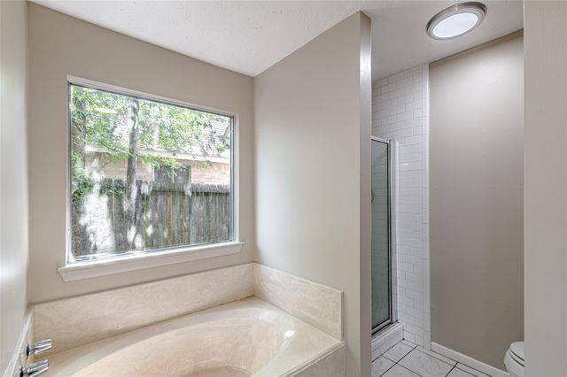 14615 Cypress Valley Drive, Cypress, TX 77429