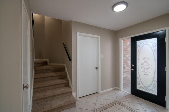 14615 Cypress Valley Drive, Cypress, TX 77429