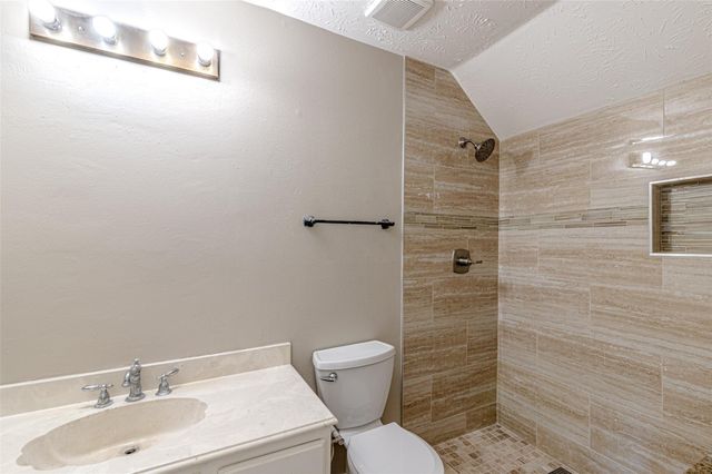 14615 Cypress Valley Drive, Cypress, TX 77429