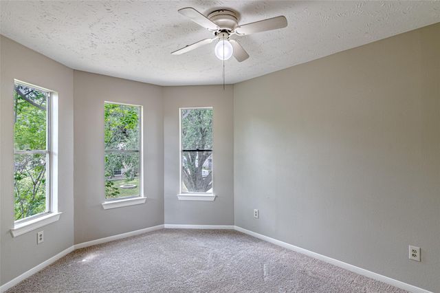 14615 Cypress Valley Drive, Cypress, TX 77429