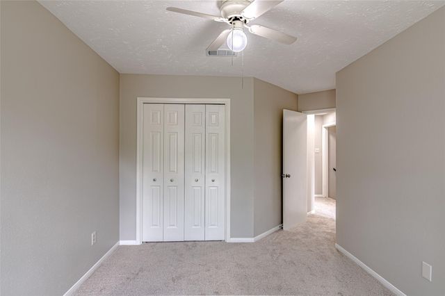 14615 Cypress Valley Drive, Cypress, TX 77429