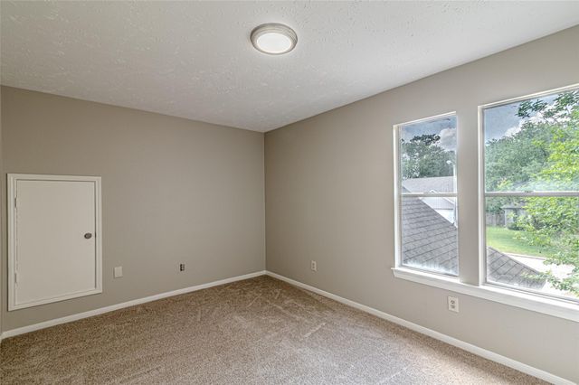 14615 Cypress Valley Drive, Cypress, TX 77429