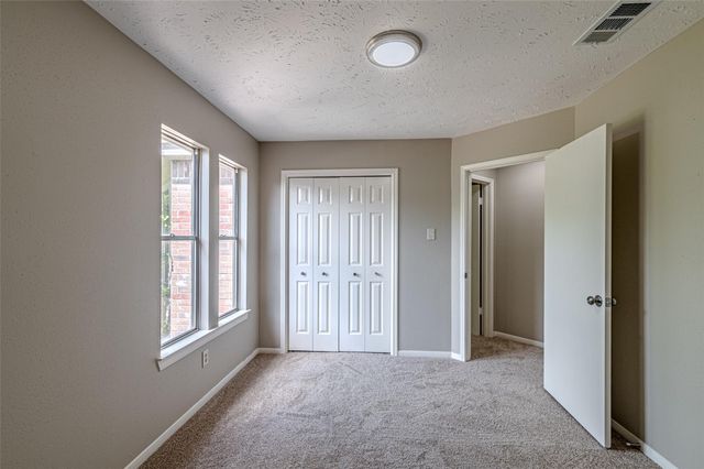 14615 Cypress Valley Drive, Cypress, TX 77429