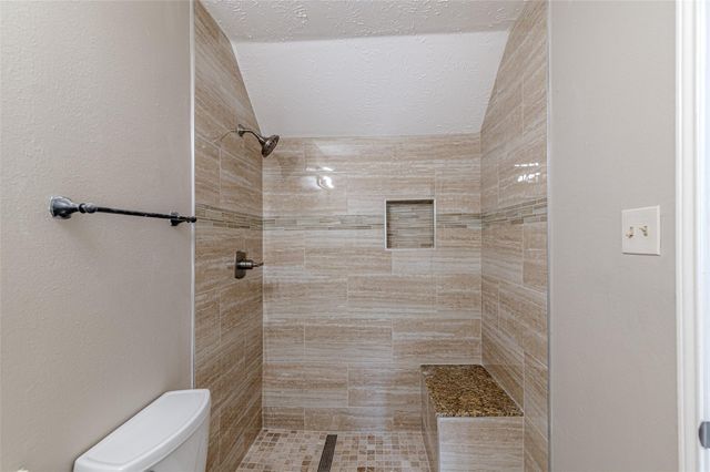 14615 Cypress Valley Drive, Cypress, TX 77429