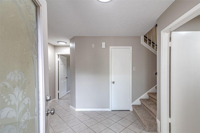 14615 Cypress Valley Drive, Cypress, TX 77429
