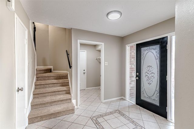 14615 Cypress Valley Drive, Cypress, TX 77429