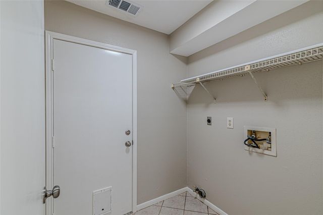 14615 Cypress Valley Drive, Cypress, TX 77429
