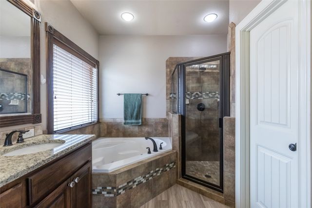 818 Great Waters Drive, Abilene, TX 79602