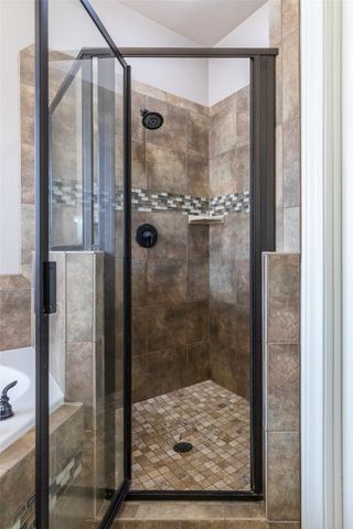 818 Great Waters Drive, Abilene, TX 79602