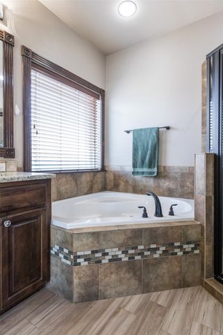 818 Great Waters Drive, Abilene, TX 79602