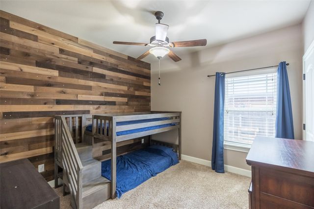 818 Great Waters Drive, Abilene, TX 79602