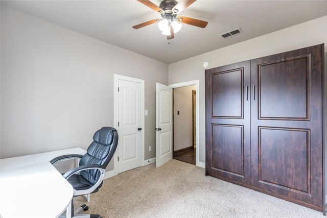 818 Great Waters Drive, Abilene, TX 79602
