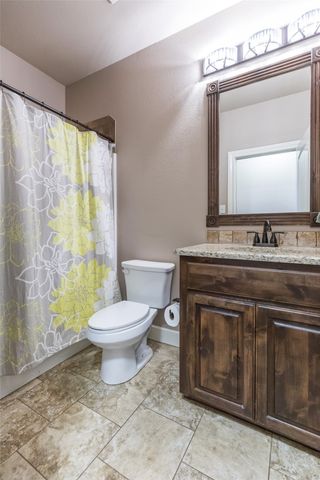818 Great Waters Drive, Abilene, TX 79602