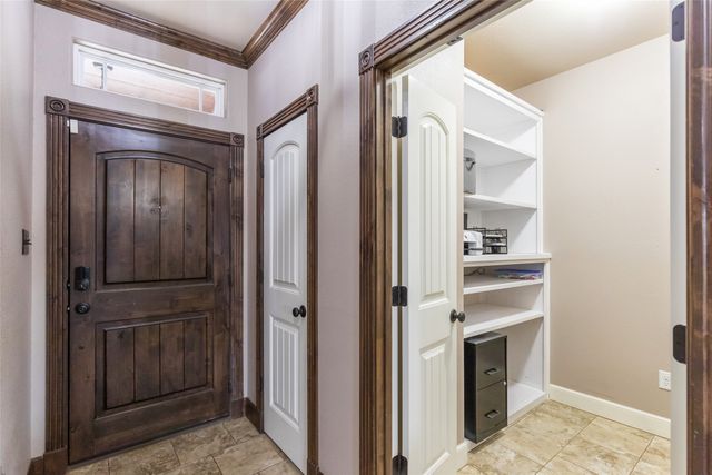 818 Great Waters Drive, Abilene, TX 79602