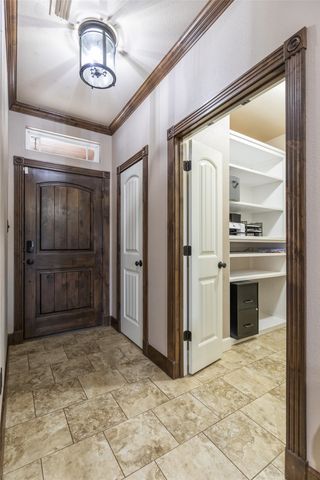 818 Great Waters Drive, Abilene, TX 79602