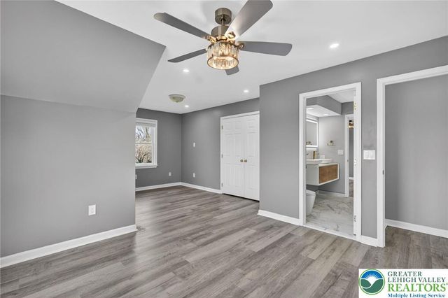 4831 South Hedgerow Drive, Lower Macungie Twp, PA 18103