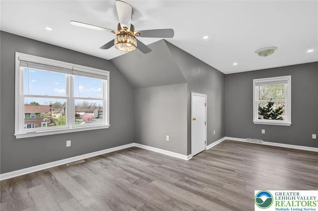 4831 South Hedgerow Drive, Lower Macungie Twp, PA 18103