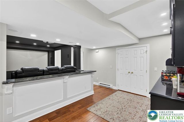 4831 South Hedgerow Drive, Lower Macungie Twp, PA 18103