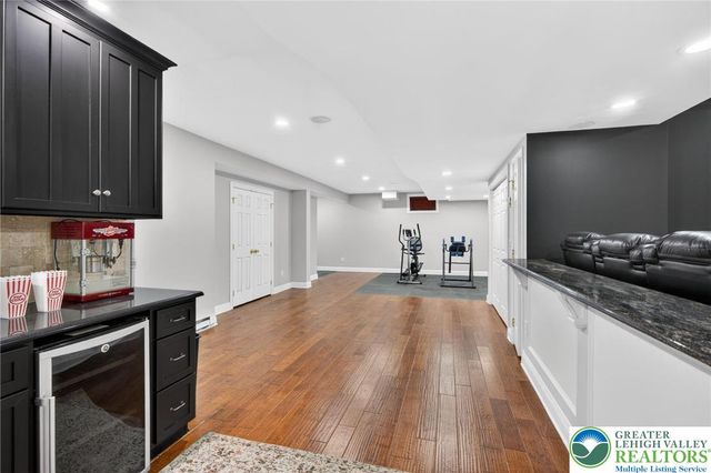 4831 South Hedgerow Drive, Lower Macungie Twp, PA 18103