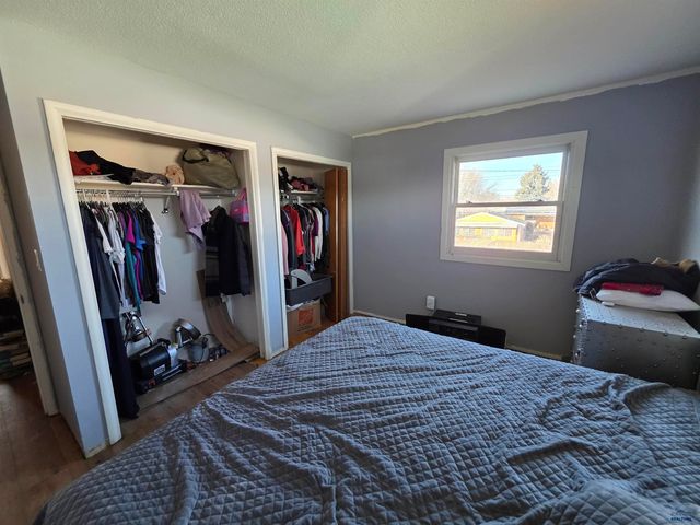 418 E COLLEGE AVE, Rapid City, SD 57701