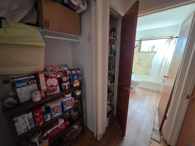 418 E COLLEGE AVE, Rapid City, SD 57701