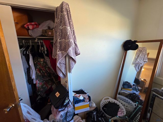 418 E COLLEGE AVE, Rapid City, SD 57701