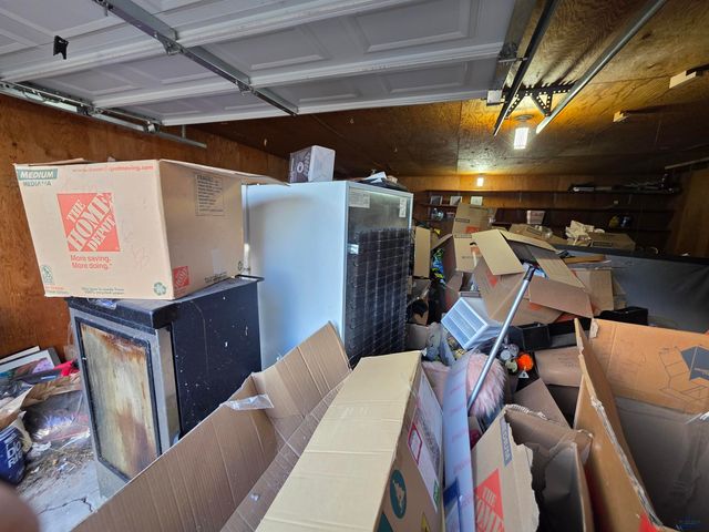 418 E COLLEGE AVE, Rapid City, SD 57701