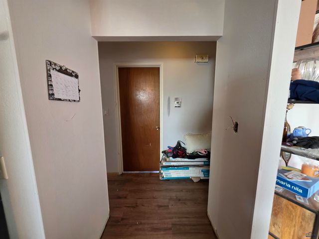 418 E COLLEGE AVE, Rapid City, SD 57701