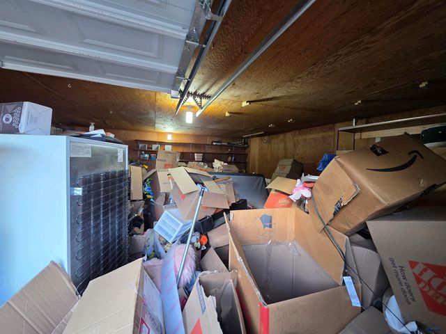 418 E COLLEGE AVE, Rapid City, SD 57701