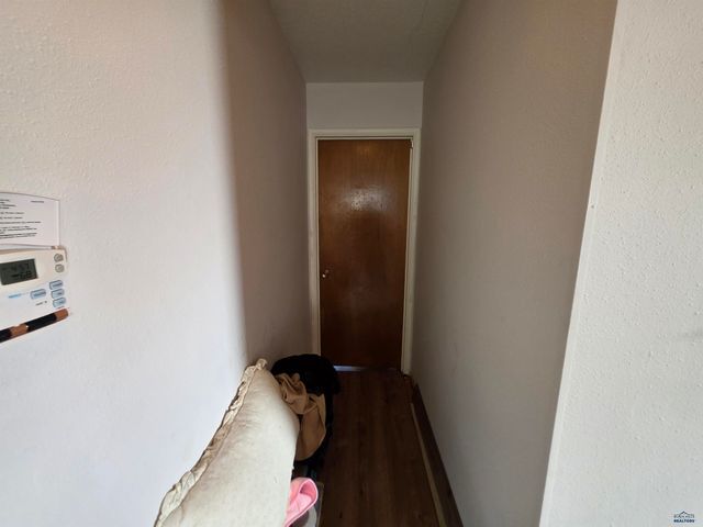 418 E COLLEGE AVE, Rapid City, SD 57701