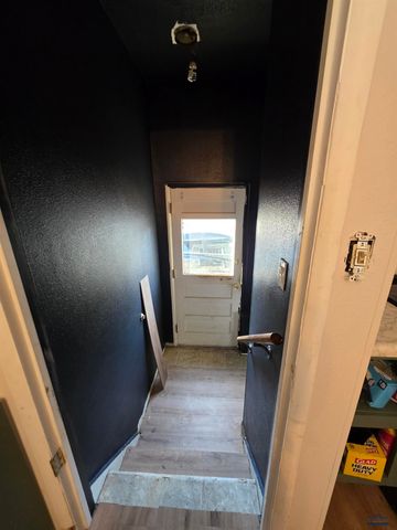 418 E COLLEGE AVE, Rapid City, SD 57701