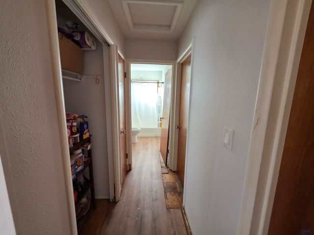 418 E COLLEGE AVE, Rapid City, SD 57701