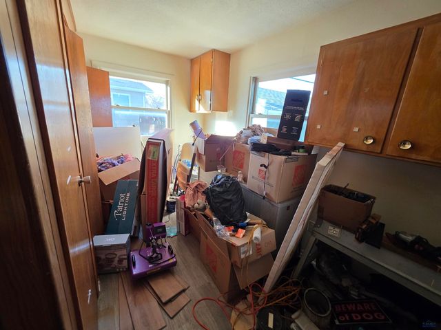 418 E COLLEGE AVE, Rapid City, SD 57701