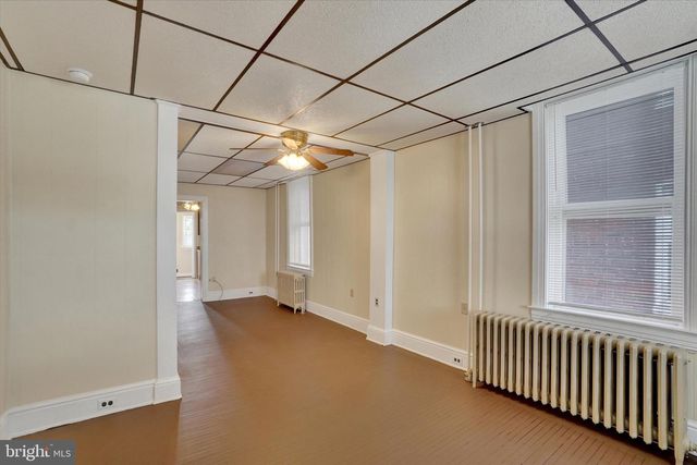 324 E MAIN ST, Dallastown, PA 17313