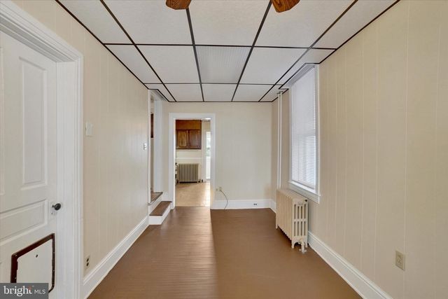 324 E MAIN ST, Dallastown, PA 17313