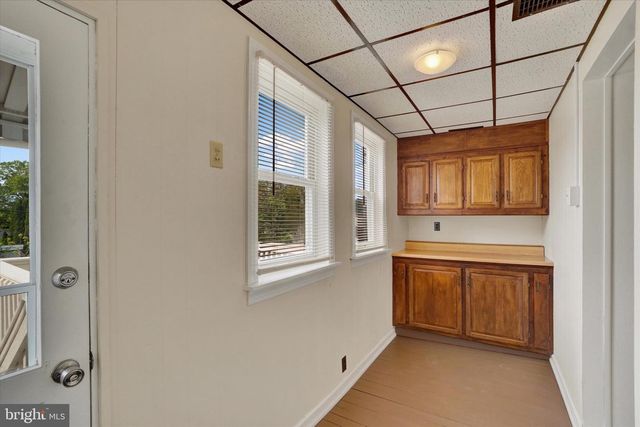 324 E MAIN ST, Dallastown, PA 17313