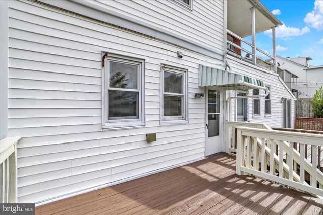 324 E MAIN ST, Dallastown, PA 17313