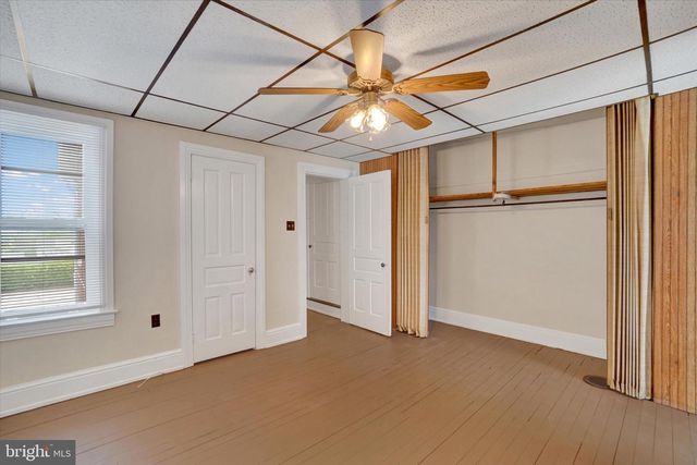 324 E MAIN ST, Dallastown, PA 17313