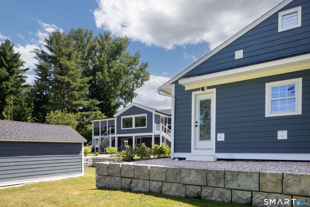 35 Emmons Lane, North Canaan, CT 06018