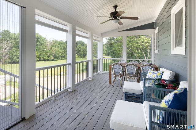 35 Emmons Lane, North Canaan, CT 06018