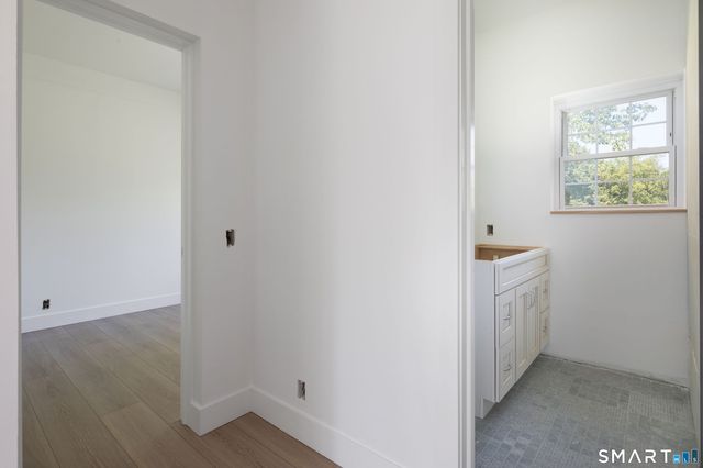 35 Emmons Lane, North Canaan, CT 06018