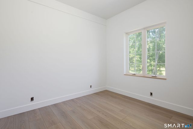 35 Emmons Lane, North Canaan, CT 06018
