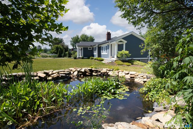 35 Emmons Lane, North Canaan, CT 06018