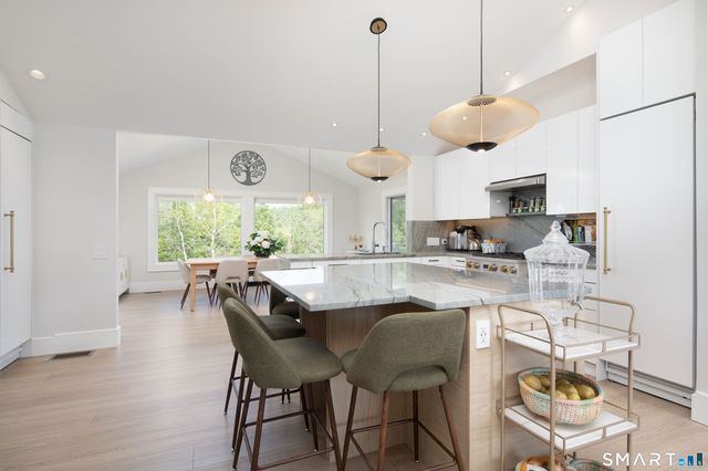 35 Emmons Lane, North Canaan, CT 06018