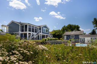 35 Emmons Lane, North Canaan, CT 06018