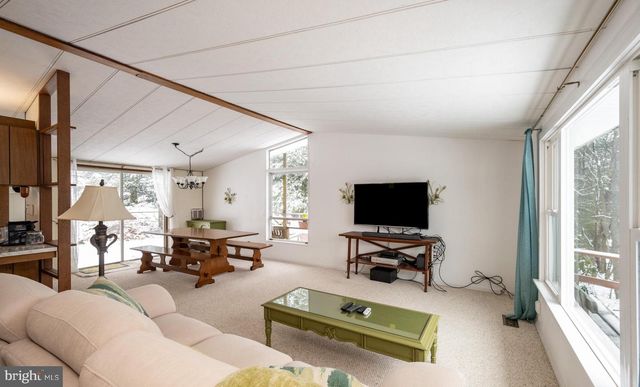 16 LEMLEY, Oakland, MD 21550